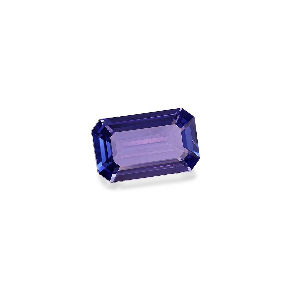 Tanzanite 2.49 ct